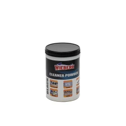 Wieberr Prašak za skidanje kafe i čaja, 1kg