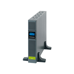 SOCOMEC UPS NeTYS PR-RT 3300VA/2700W 230V 50/60Hz AVR, NPR3300RT