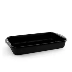 Metalac đuvečara KLASIKA 30x18cm