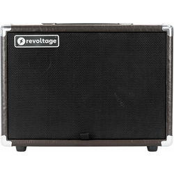 Revoltage RV-20A Kombo za elektroakustično glasbilo