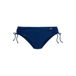 VENICE BEACH Bikini hlačke modra