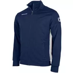 Stanno Jakna PRIDE FULL ZIP JACKE
