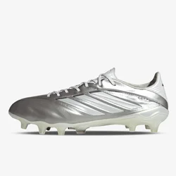 adidas COPA PURE IV ELITE FG