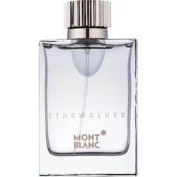 Montblanc Muška toaletna voda Starwalker EDT, 75ml