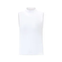 GAP Top bela