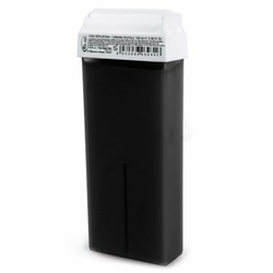 RO.IAL Vosak za depilaciju 100ml Charocal