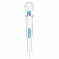 MyMagicWand vibrator, moder