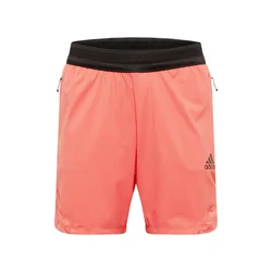 adidas TRG SHORT H.RDY, moške fitnes hlače GL7307