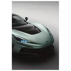 TEKA MEKI UVEZ A4 KARO 40L 80G RIMAC MAR MAR