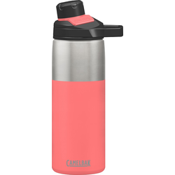 Camelbak CHUTE MAG VAKUM, boca, crvena