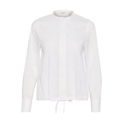 InWear Bluza Mylee bela