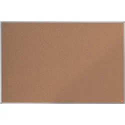 NOBO TABLE TABLA PLUTA NOBO 100X150 Essence 1903966
