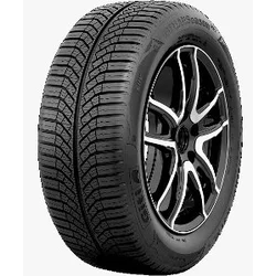 Giti AllSeason AS1 ( 215/50 R17 95W XL )