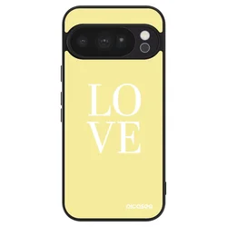 ULTIMATE CASE za Google Pixel 10 Pro - Love