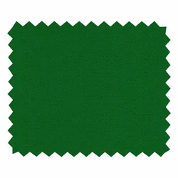 I.Simonis Rapid 300/195 Carom Yellow Green