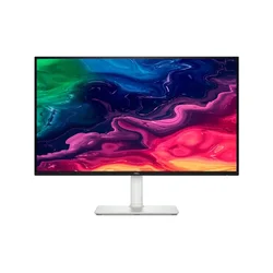 Monitor Dell 27 S2725QS 120Hz IPS