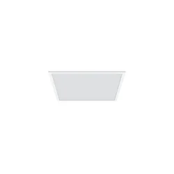 Philips - LED prigušiva stropna svetiljka SLIM SCENE SWITCH LED/36W/230V 4000K