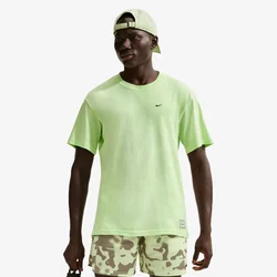 Nike Nac