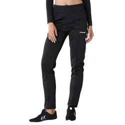 HUMMEL TRENERKA D.D. HMLGENESA PANTS ZA MUŠKARCE