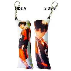 Privezak anime Haikyu!!, 1 kom