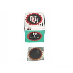 Flekice Tip-Top 1 36mm ( 120012 )