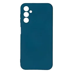 Maska za telefon SOFT CASE za Samsung A34 5G, Teget