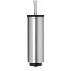 Brabantia WC ščetka Profile, Mat