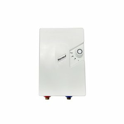 TERMIL Bojler protočni 4.5 kW 220V NM