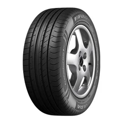 FULDA Letnja guma 225/45R19 96W SPORTCONTROL 2 XL FP