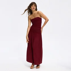 Reserved - LADIES` DRESS