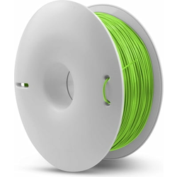 Fiberlogy Impact PLA Light Green