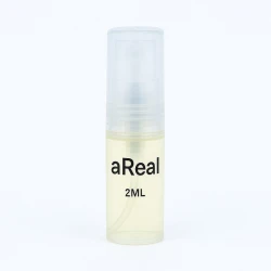 CAFE ROSE Tom Ford - 2ml - tester