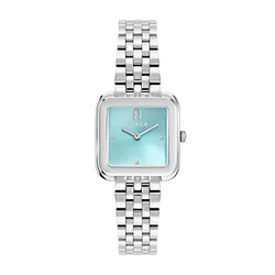 Furla WW00058012L1