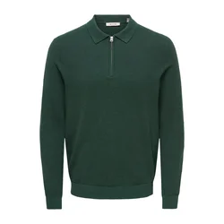 Only & Sons Pulover ONSLOUI jelka