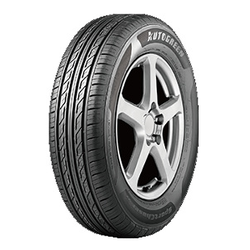 Autogreen Sport Chaser SC2 ( 225/60 R16 98H )