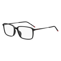 Hugo Boss Naočare HG 1321/G 807