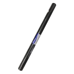 Tapet samolepljivi rolna 50x300cm 100my Sadipal Fabriano S0012270 crni (nero)