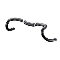 Volan controltech cls fl16 gravel 31,8/440mm ( 31004441 )