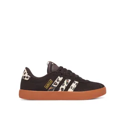 Adidas Ženske patike Vl Court 3.0 KI3347, Braon