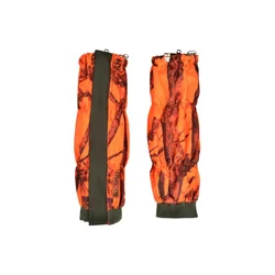 Gamaše PERC Ghostcamo