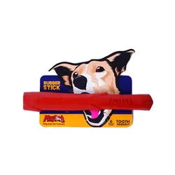 PlayDog Stick
