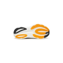 Saucony Triumph 24