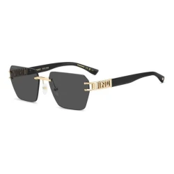 Dsquared2 D20173/S 000/IR