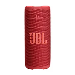 JBL Bluetooth zvučnik JBL Grip Creveni/16W IP68