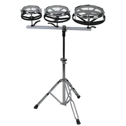 GEWA Roto-Tom set 6 8 10