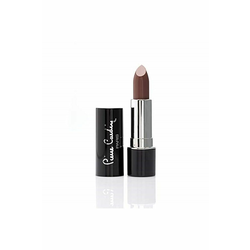 Pierre Cardin Ruž Porcelain Matte Edition, Pinky Nude