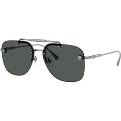 Versace VE2296 100187