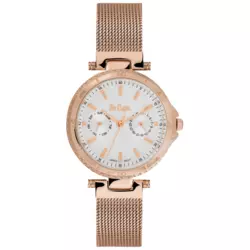 ROčna URA LEE COOPER LC06599.430