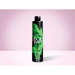 PUELLA Double Y Variant: 250 ml (50 pranj)