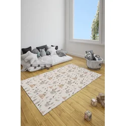 CONCEPTUM HYPNOSE Tepih staza (80x300) DA 1749